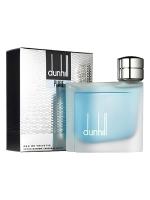 ALFRED DUNHILL DUNHILL PURE туалетная вода (мужские) 50ml