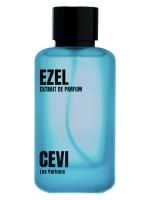 CEVI EZEL духи (женские) 100ml