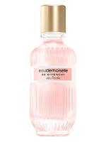 GIVENCHY EAUDEMOISELLE DE GIVENCHY EAU FLORALE W туалетная вода (женские) 100ml