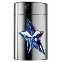 THIERRY MUGLER A'MEN туалетная вода (мужские) 100ml