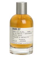 LE LABO OUD 27 (унисекс) 50ml Tester