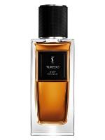 YVES SAINT LAURENT TUXEDO SHARP PATCHOULI парфюмерная вода (унисекс) 2ml