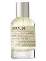 LE LABO SANTAL 33 парфюмерная вода (унисекс) 1ml ОТЛИВАНТ