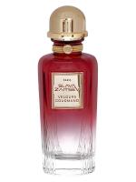 SLAVA ZAITSEV VELOURS GOURMAND парфюмерная вода (унисекс) 10ml ОТЛИВАНТ