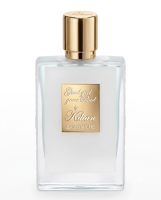 KILIAN GOOD GIRL GONE BAD EAU FRAICHE парфюмерная вода (женские) 50ml tester