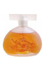 LEONARD MISS BALAHE туалетная вода (женские) 50ml неполный