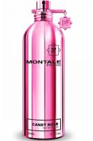 MONTALE CANDY ROSE парфюмерная вода (женские) 2ml пробник
