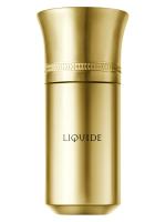 LES LIQUIDES IMAGINAIRES LIQUIDE парфюмерная вода (унисекс) 5ml ОТЛИВАНТ