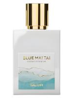 SALUM PARFUMS BLUE MAI TAI духи (унисекс) 2.5ml