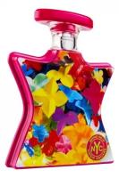 BOND № 9 UNION SQUARE парфюмерная вода (женские) 100ml