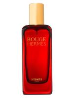 HERMÈS ROUGE HERMÈS туалетная вода (женские) 20ml ОТЛИВАНТ