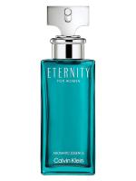 CALVIN KLEIN ETERNITY AROMATIC ESSENCE духи (женские) 50ml