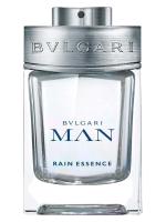 BVLGARI BVLGARI MAN RAIN ESSENCE парфюмерная вода (мужские) 60ml