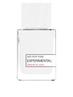 MIN NEW YORK ORIGIN OF LOVE парфюмерная вода (унисекс) 75ml
