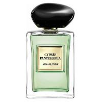 GIORGIO ARMANI / PRIVE CYPRES PANTELLERIA парфюмерная вода 100ml