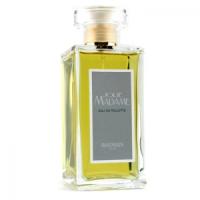 PIERRE BALMAIN JOLIE MADAME духи (женские) 15ml VINTAGE