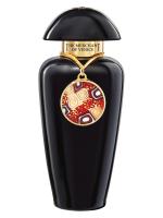 THE MERCHANT OF VENICE CUIR SENSUEL духи (унисекс) 30ml