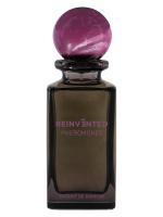 REINVENTED PHEROMONES парфюмерная вода (унисекс) 75ml Tester