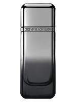 CAROLINA HERRERA 212 VIP BLACK ELIXIR парфюмерная вода (мужские) 100ml