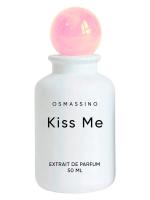 OSMASSINO KISS ME духи (унисекс) 50ml