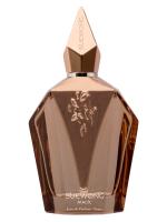 SUE WONG MAGIC парфюмерная вода (женские) 100ml Tester