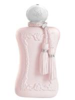 PARFUMS DE MARLY DELINA парфюмерная вода (женские) 1.5ml пробник