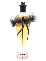 CHANTAL THOMASS GOLD парфюмерная вода (унисекс) 2ml