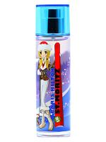 PARIS HILTON PASSPORT ST MORITZ туалетная вода (женские) 30ml Tester