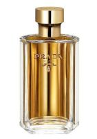PRADA LA FEMME парфюмерная вода (женские) 100ml