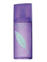 ELIZABETH ARDEN GREEN TEA LAVENDER туалетная вода (женские) 100ml