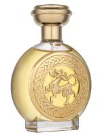 BOADICEA THE VICTORIOUS TIANGOU парфюмерная вода (унисекс) 30ml ОТЛИВАНТ