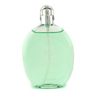 TRUSSARDI LIGHT туалетная вода (мужские) 75ml *Tester