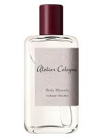 ATELIER COLOGNE BOIS BLONDS парфюмерная вода (унисекс) 1.7ml