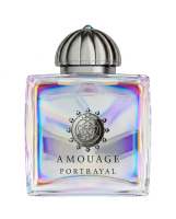 AMOUAGE PORTRAYAL WOMAN парфюмерная вода (женские) 5ml ОТЛИВАНТ