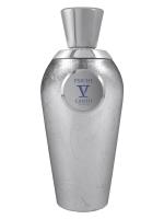 V CANTO PSICHE духи (унисекс) 100ml