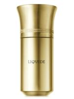 LES LIQUIDES IMAGINAIRES LIQUIDE парфюмерная вода (унисекс) 100ml