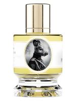 ZOOLOGIST PERFUMES MUSK DEER духи (унисекс) 5ml ОТЛИВАНТ