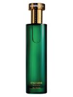 HERMETICA ETERNIRIS парфюмерная вода (унисекс) 50ml Tester