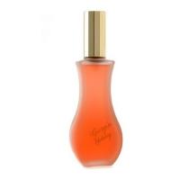 GIORGIO BEVERLY HILLS HOLIDAY туалетная вода (женские) 50ml