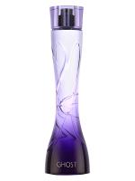 GHOST GHOST MOONLIGHT туалетная вода (женские) 2ml