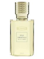EX NIHILO GOLD IMMORTALS парфюмерная вода (унисекс) 2ml ОТЛИВАНТ
