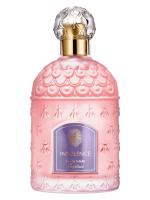 GUERLAIN INSOLENCE туалетная вода (женские) 100ml Tester