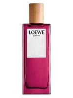 LOEWE EARTH парфюмерная вода (женские) 100ml Tester