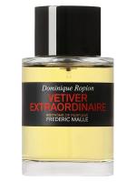 FREDERIC MALLE VETIVER EXTRAORDINAIRE парфюмерная вода (мужские) 10ml Tester
