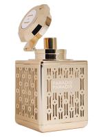 ATELIER FLOU PARADIS PARADIS парфюмерная вода (женские) 7.5ml