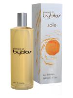 BYBLOS SOLE туалетная вода 120ml