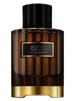CAROLINA HERRERA MYSTERY TOBACCO (унисекс) 5ml