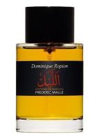 FREDERIC MALLE THE NIGHT парфюмерная вода (женские) 100ml tester