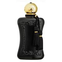 PARFUMS DE MARLY ATHALIA парфюмерная вода (женские) 75ml *Tester