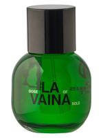 PILLS PARFUMS LA VAINA парфюмерная вода (унисекс) 50ml